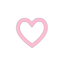 Daily Active Icon
