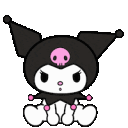 🎀
