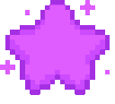 VIP Rank